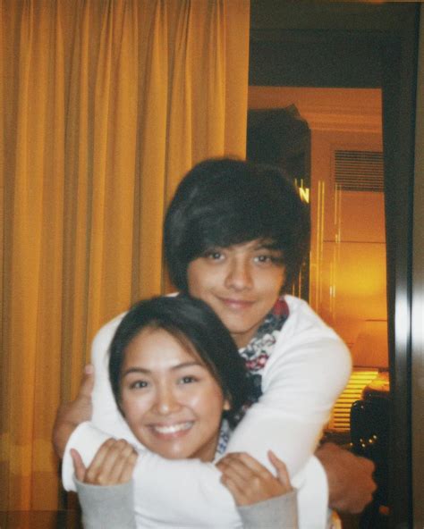 daniel bernardo scandal|Kathryn Bernardo and Daniel Padilla's Full Statements Confirming .